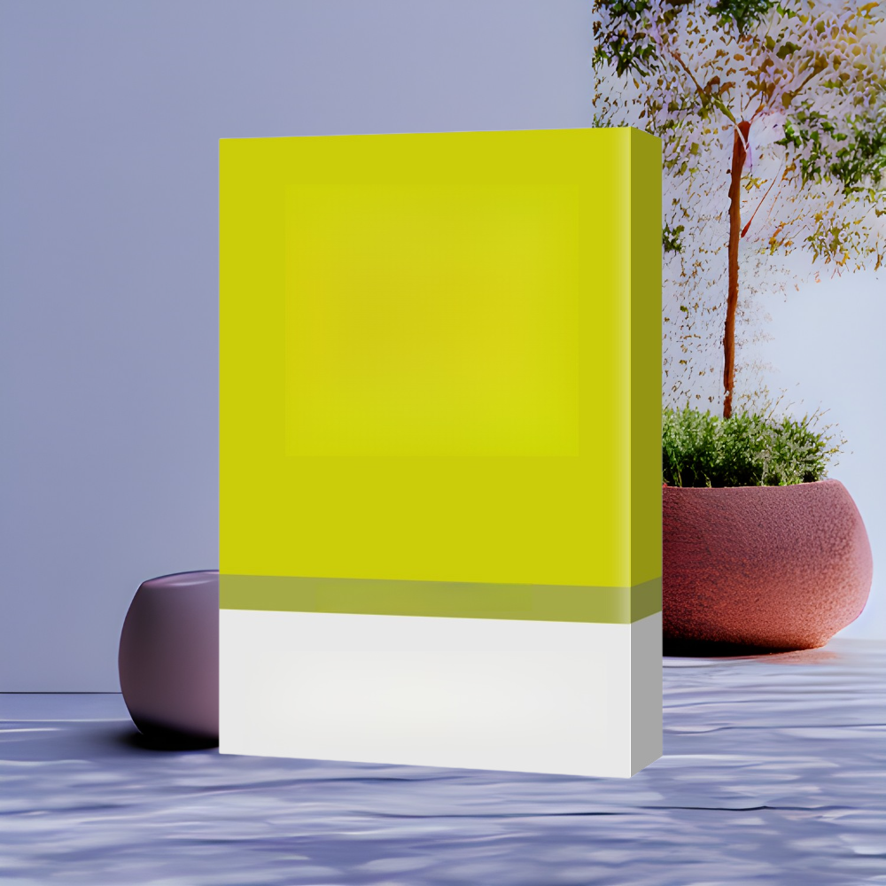 【การแก้ปัญหาท้องผูก】พรีไบโอติกส์ปรับลำไส้สมดุล