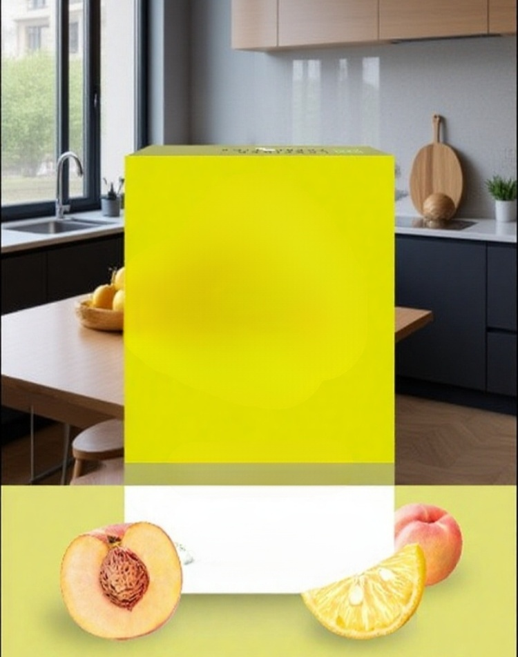 【การแก้ปัญหาท้องผูก】พรีไบโอติกส์ปรับลำไส้สมดุล