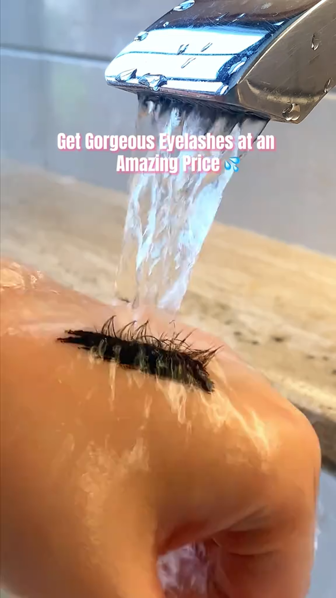 2 in 1 Lash Bond and Seal（Black Bond）