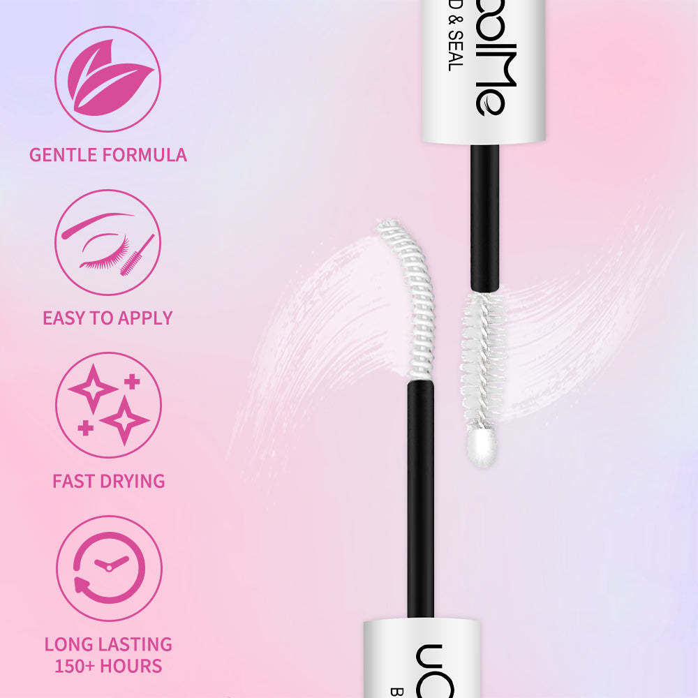 Fairy Lash Kit (Short）.