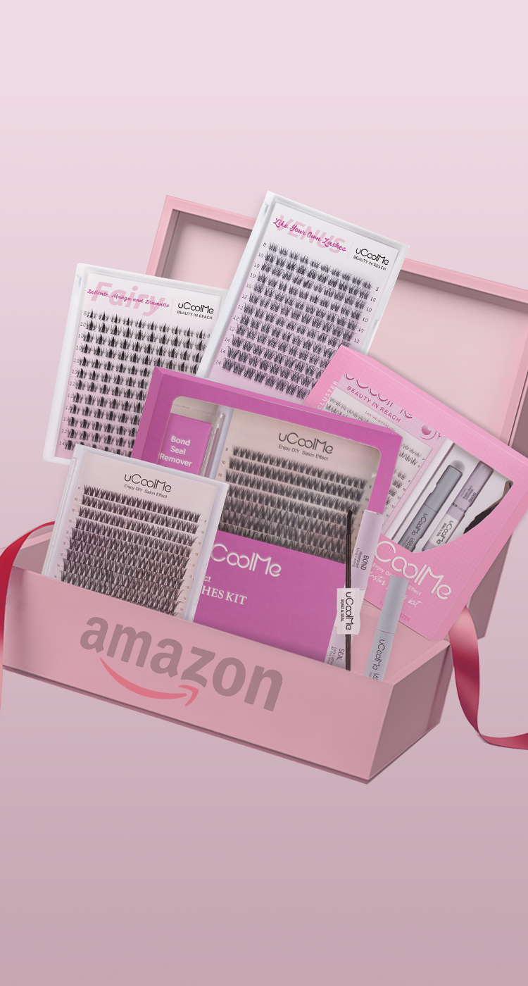 Amazon Top Selling