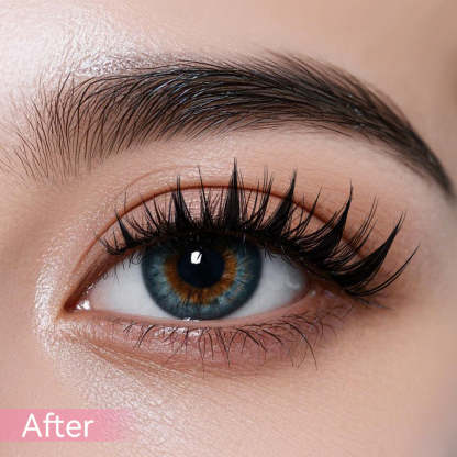 Fairy- Lash Only (Short）