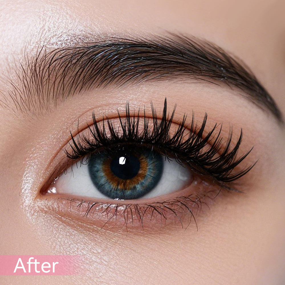 Fairy Bloom (lash only)