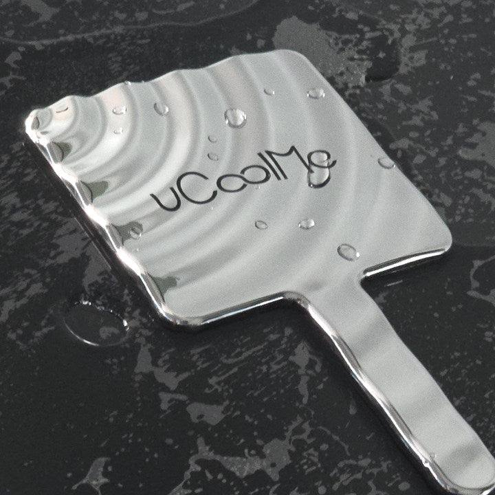 uCoolMe Mirror（Mirror).