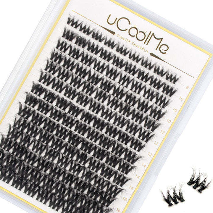 Eco-Lifelike Lyra (Lash Only).
