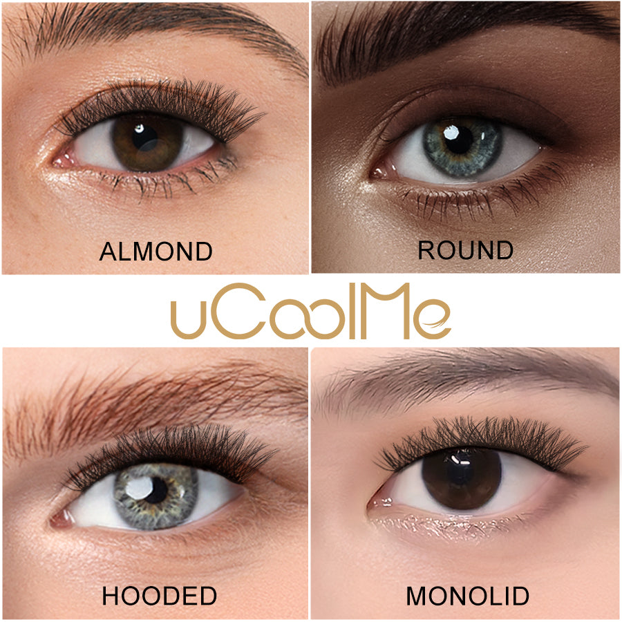 Magic 088 Lash Kit