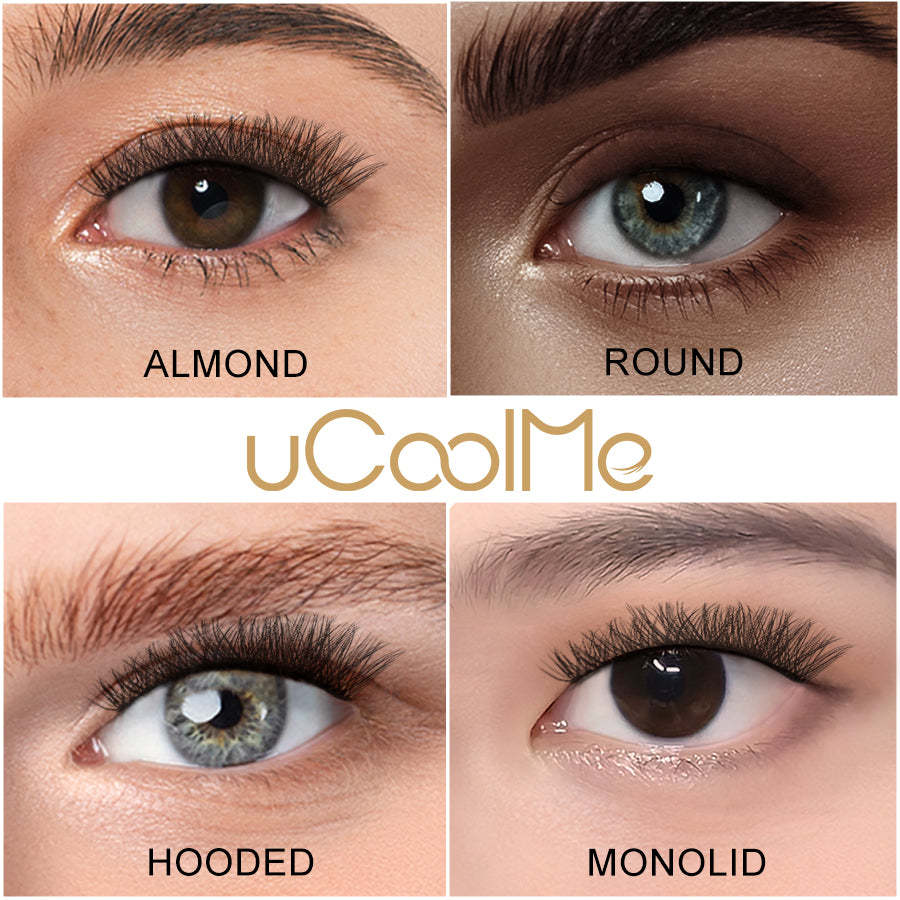 Magic 088 Lash Kit