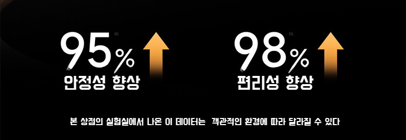 책상 위에 올려진 핸드폰 거치대 인테리어