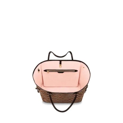 [SALE]ヴィトン Vuitton ネヴァーフル MM ローズ・バレリーヌ ルイヴィトン ネヴァーフルMM モノグラム/ローズバレリーヌ/レア