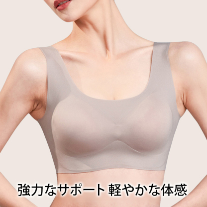 コイルレス運動美背