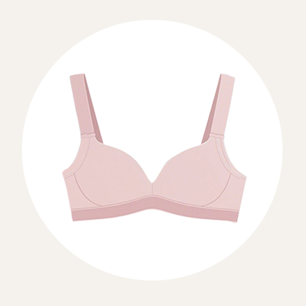 睡眠用下着です