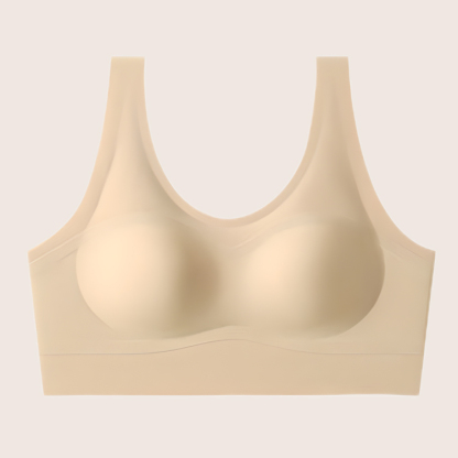 ワンピースノーマルクブラジャー