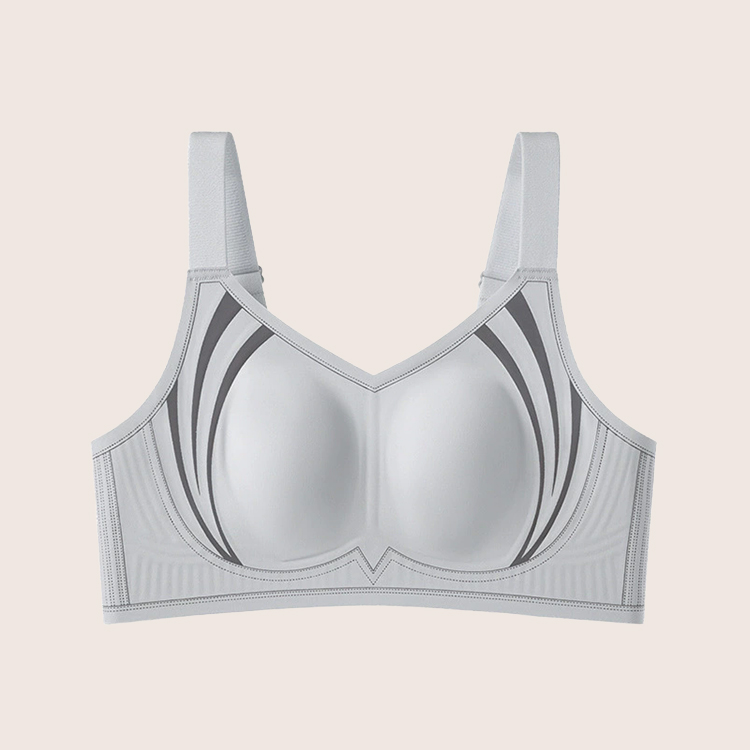 フルカバーブラジャー