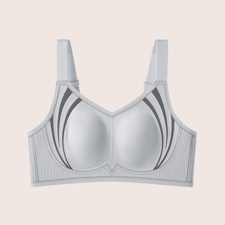 フルカバーブラジャー