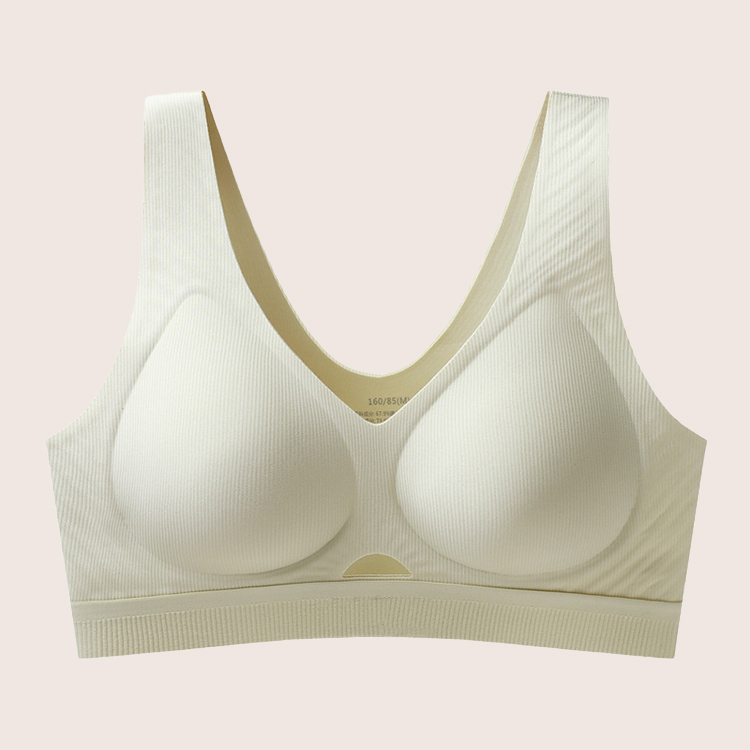 ノーマルクワンピースブラジャー