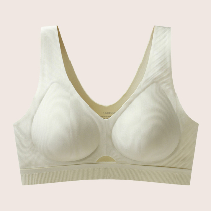 ノーマルクワンピースブラジャー