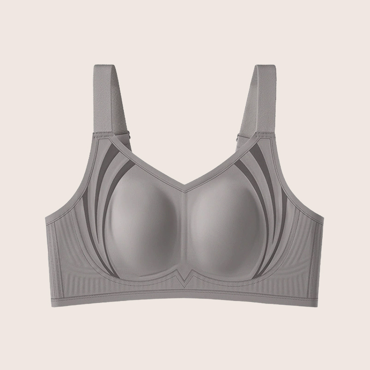 フルカバーブラジャー