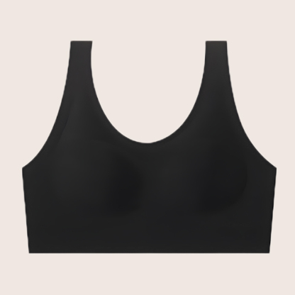 ワンピースノーマルクブラジャー