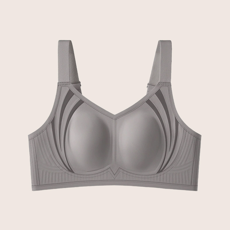 フルカバーブラジャー