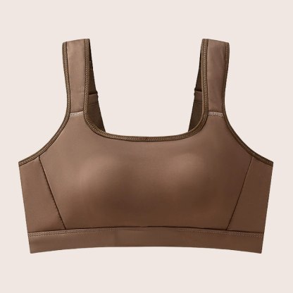 フルカバーブラジャー