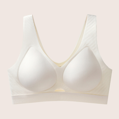 ノーマルクワンピースブラジャー