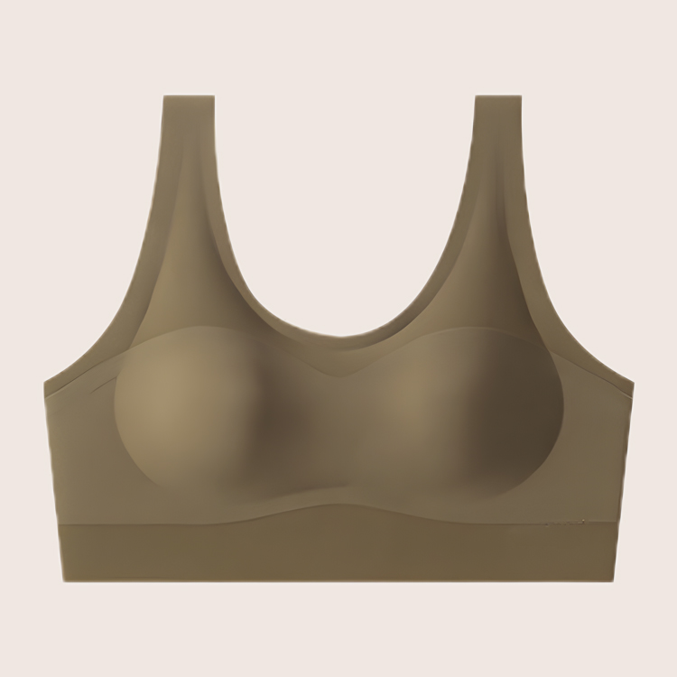 ワンピースノーマルクブラジャー