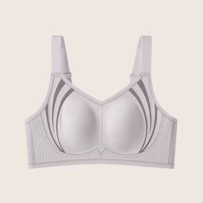 フルカバーブラジャー