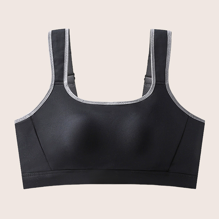 フルカバーブラジャー