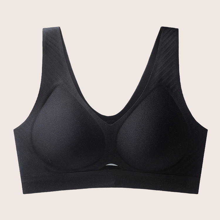 ノーマルクワンピースブラジャー