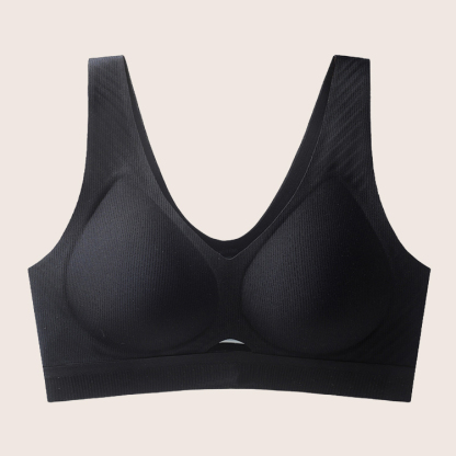 ノーマルクワンピースブラジャー