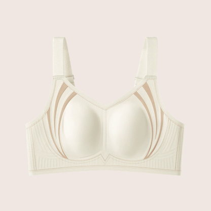 フルカバーブラジャー