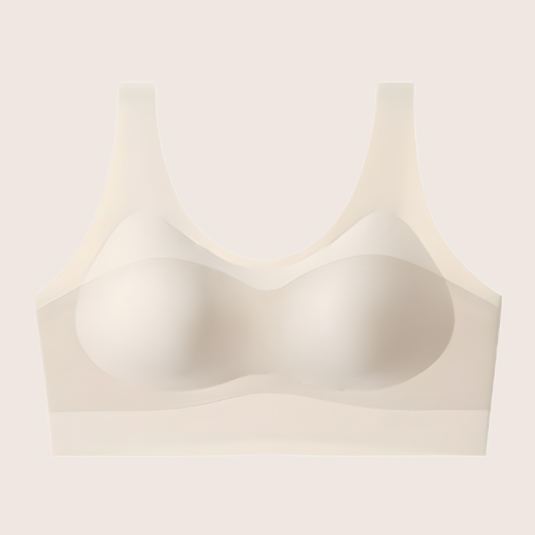 ワンピースノーマルクブラジャー