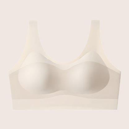 ワンピースノーマルクブラジャー