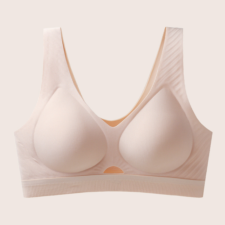 ノーマルクワンピースブラジャー