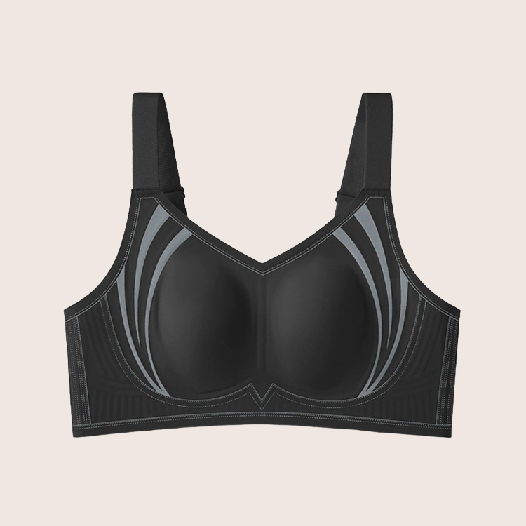 フルカバーブラジャー