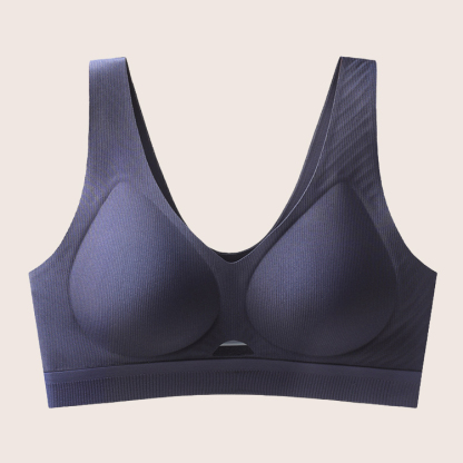 ノーマルクワンピースブラジャー