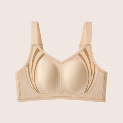 フルカバーブラジャー