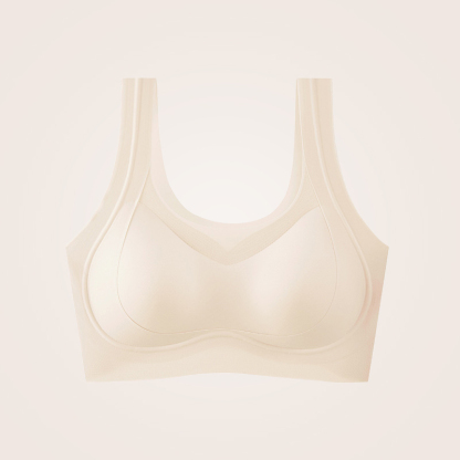 涼感通気性無痕下着