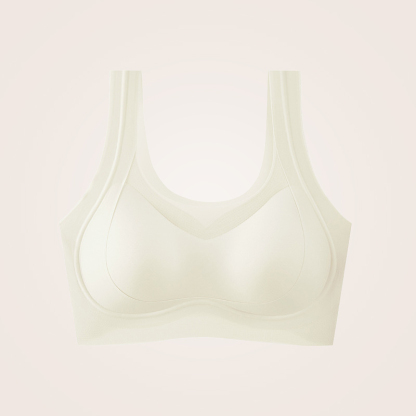 涼感通気性無痕下着