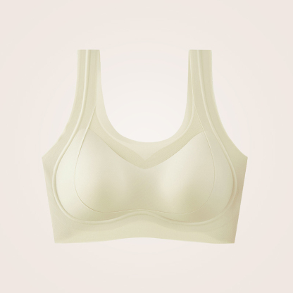 涼感通気性無痕下着