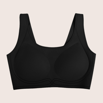 フロックプリント7 A抗菌下着