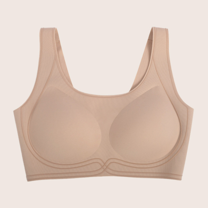 フロックプリント7 A抗菌下着