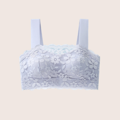 ノーマークベスト下着