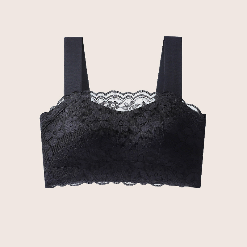 ノーマークベスト下着