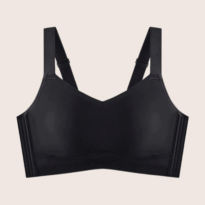 垂れ乳対策ブラ