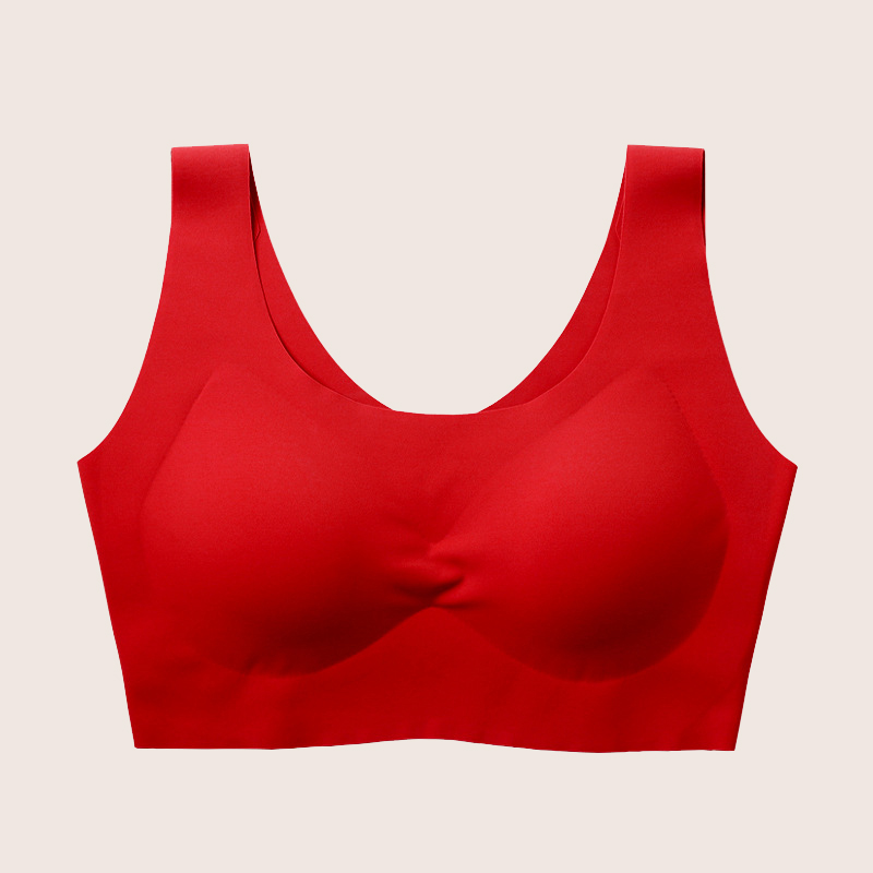 コイルレス運動美背