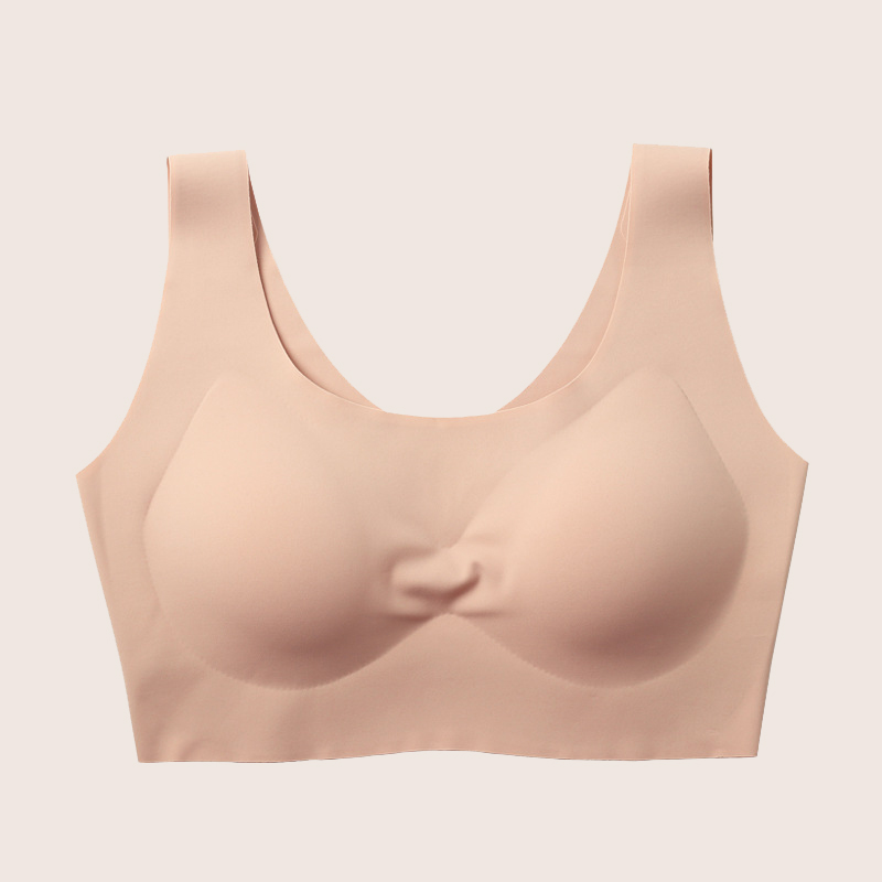 コイルレス運動美背