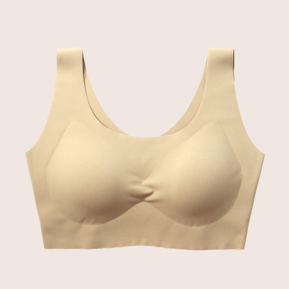 コイルレス運動美背