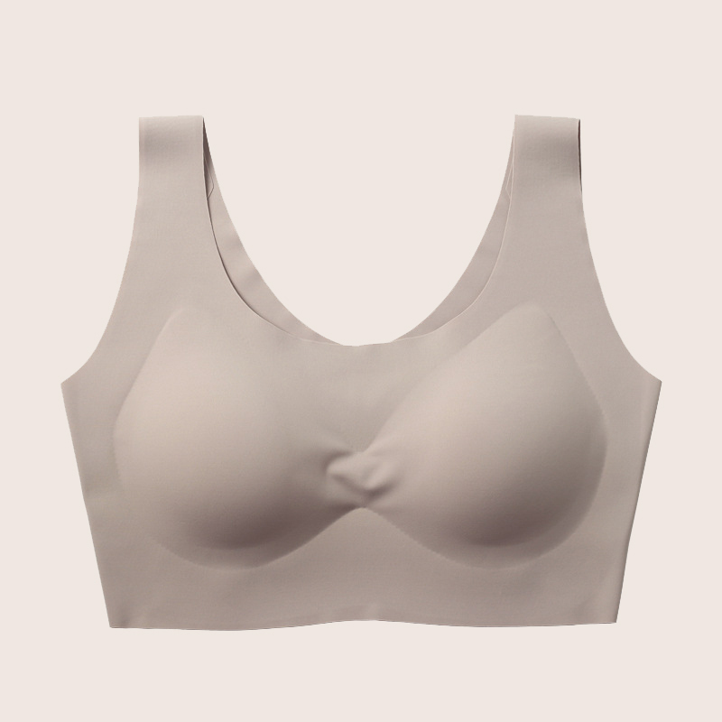 コイルレス運動美背