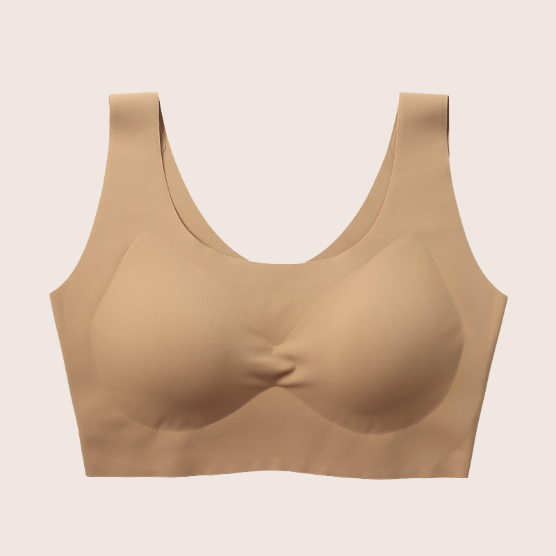 コイルレス運動美背